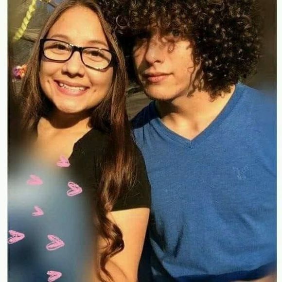 Meet your Posher, Liliana - Picture 1 of 1